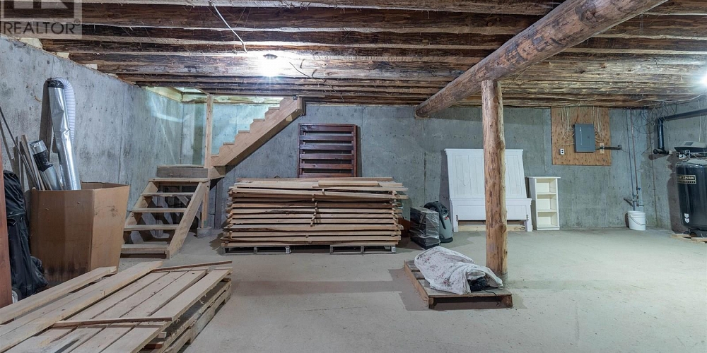 3009 SOLOMON WAY Terrace Photo 33 3009 SOLOMON WAY Terrace Photo 33